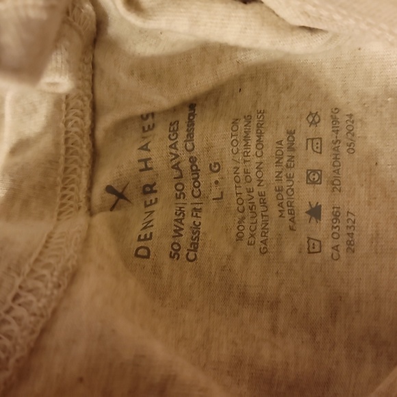 🎄 Lot - mens Med/Large/one size - Picture 9 of 10